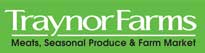 Traynor Farms
